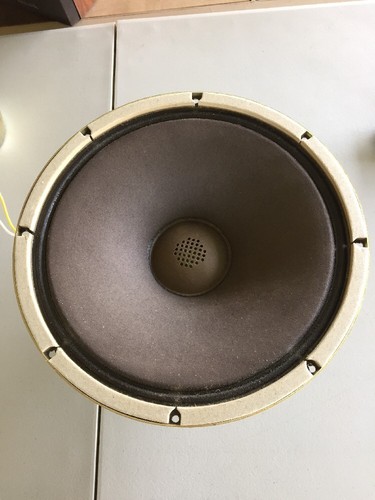 pioneer cs a31 speakers